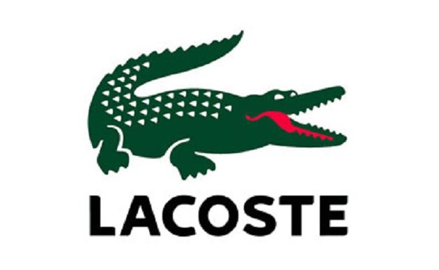 Lacoste Essential 75g deodorant stick - Rio Perfumes