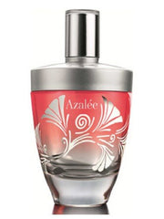 Lalique Azalee 50ml EDP - Rio Perfumes