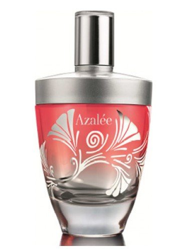 Lalique Azalee 50ml EDP - Rio Perfumes