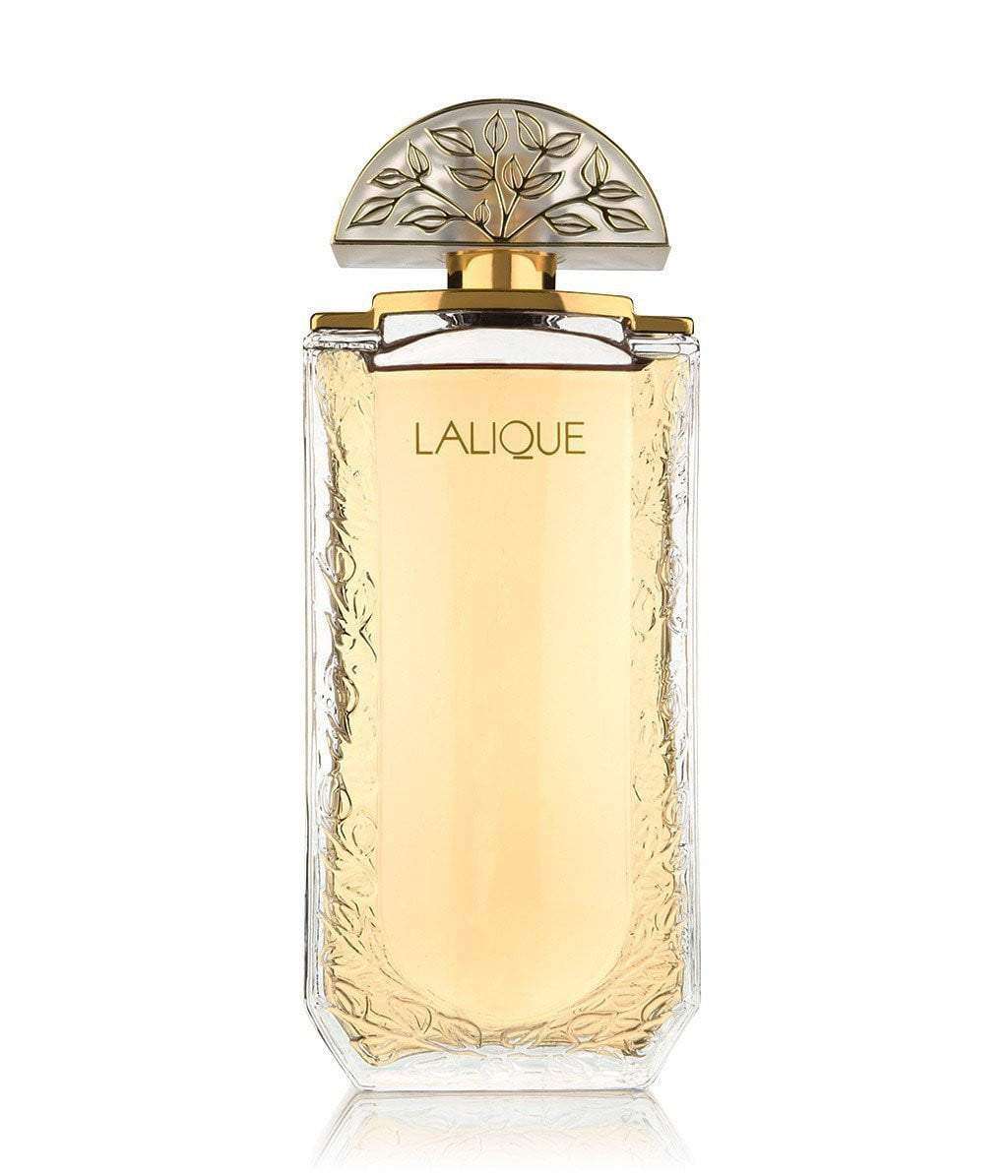 Lalique 100ml Eau De Toilette - Rio Perfumes