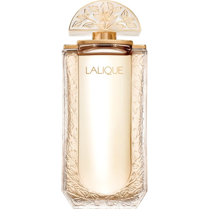 Lalique Eau de Parfum 50ml Eau De Parfum - Rio Perfumes