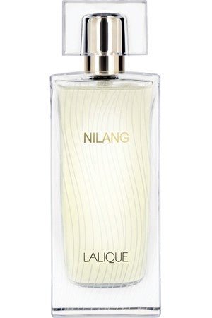 Lalique Nilang 100ml EDP - Rio Perfumes