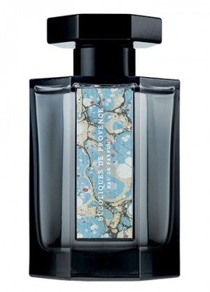 L`Artisan Bucoliques de Provence 100ml EDT - Rio Perfumes