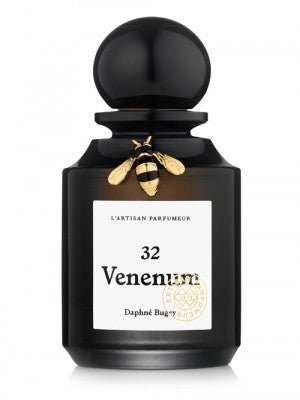 L`Artisan Parfumeur 32 Venenum 100ml EDP - Rio Perfumes