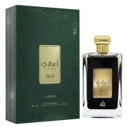 Lattafa Ejaazi 100ml Eau de Parfum - Rio Perfumes