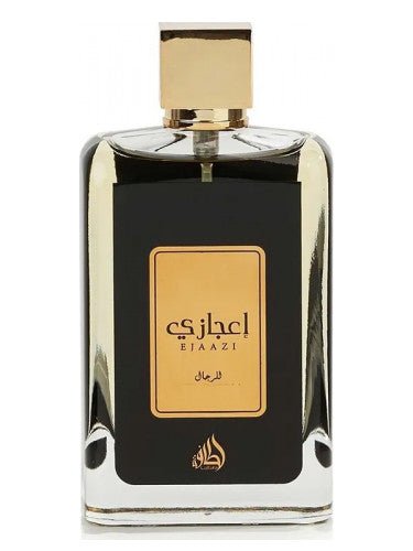 Lattafa Ejaazi 100ml Eau de Parfum - Rio Perfumes