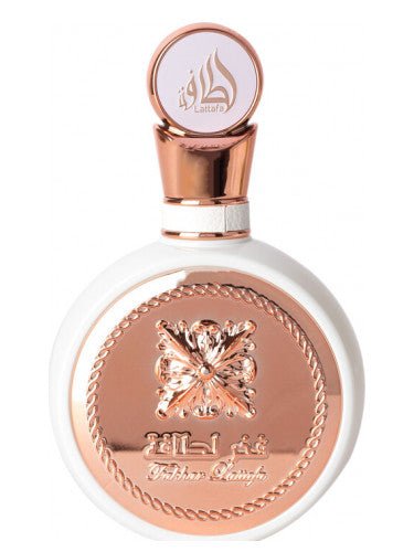 Lattafa Fakhar Femme 100ml Eau de Parfum - Rio Perfumes