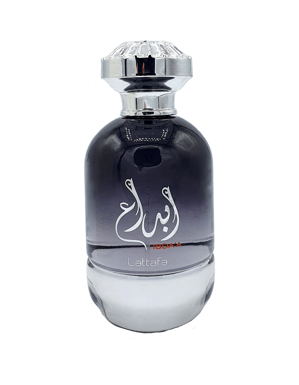 Lattafa Ibda'a 100ml Eau De Parfum - Rio Perfumes