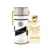 Lattafa Musk Mood 100ml Eau De Parfum - Rio Perfumes
