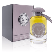 Lattafa Ra'ed 100ml Eau de Parfum - Rio Perfumes