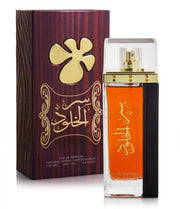 Lattafa Ser Al Khulood 100ml Eau de Parfum - Rio Perfumes