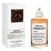 Maison Margiela Replica Jazz Club 100ml EDT - Rio Perfumes