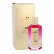 Mancera Indian Dream 120ml Eau De Parfum - Rio Perfumes