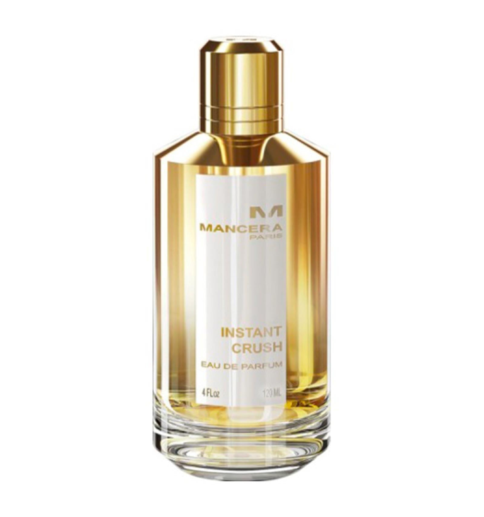 Mancera Instant Crush 120ml Eau De Parfum - Rio Perfumes