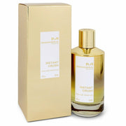 Mancera Instant Crush 120ml Eau De Parfum - Rio Perfumes