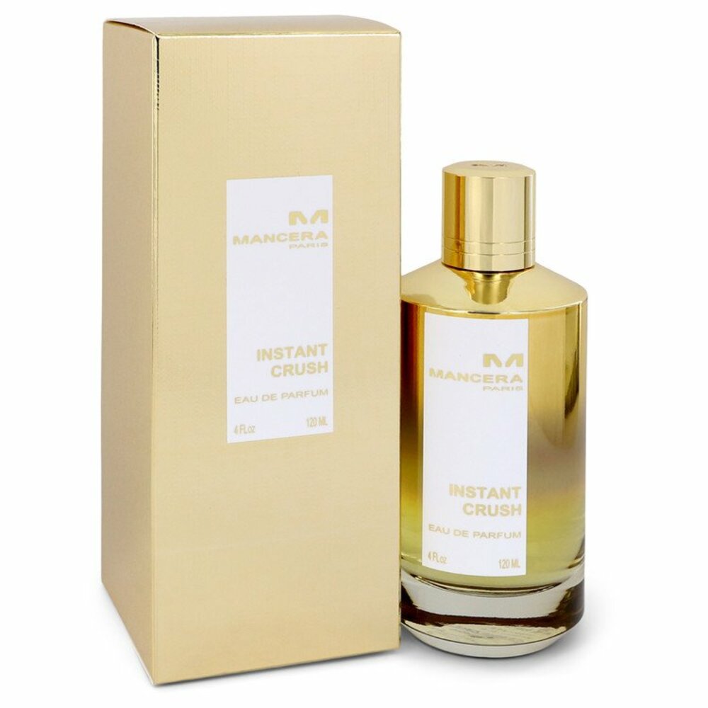 Mancera Instant Crush 120ml Eau De Parfum - Rio Perfumes