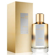 Mancera Pearl 120ml Eau De Parfum - Rio Perfumes