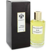 Mancera Vanille Exclusive 120ml EDP - Rio Perfumes