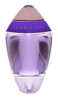 Mauboussin Homme 100ml EDP - Rio Perfumes