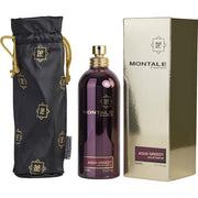Montale Paris Aoud Greedy 100ml Eau De Parfum - Rio Perfumes