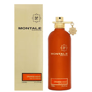 Montale Paris Aoud Orange 100ml Eau De Parfum - Rio Perfumes