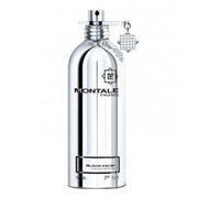 Montale Paris Black Musk 100ml - Rio Perfumes