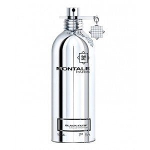 Montale Paris Black Musk 100ml - Rio Perfumes