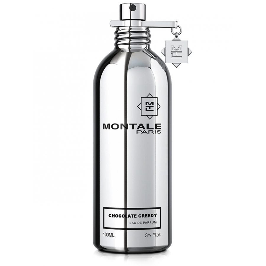 Montale Paris Chocolate Greedy 100ml - Rio Perfumes