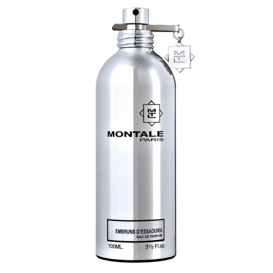 Montale Paris Embruns d' Essaquira 100ml - Rio Perfumes