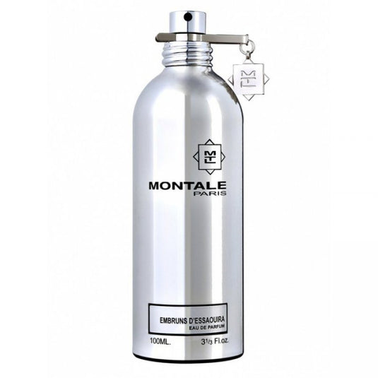 Montale Paris Embruns d' Essaquira eau de parfum and eau de toilette for men and women, 100 ml.