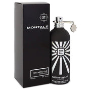Montale Paris Fantastic Aoud 100ml - Rio Perfumes