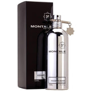 Montale Paris Fougeres Marine 100ml - Rio Perfumes
