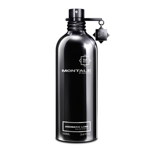 Montale Paris Greyland 100ml Eau De Parfum - Rio Perfumes