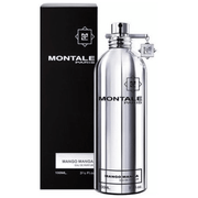 Montale Paris Mango Manga 100ml Eau De Parfum - Rio Perfumes