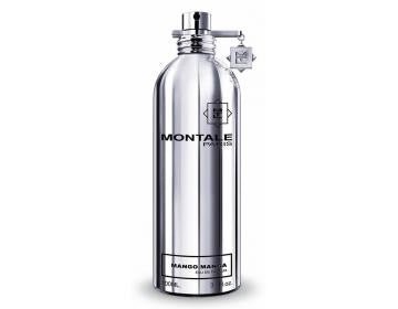 Montale Paris Mango Manga 100ml Eau De Parfum - Rio Perfumes