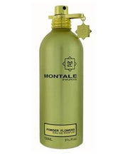 Montale Paris Powder Flowers 100ml Eau De Parfum - Rio Perfumes