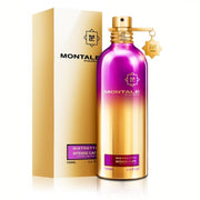 Montale Paris Ristretto Intense Café 100ml Extrait de Parfum - Rio Perfumes