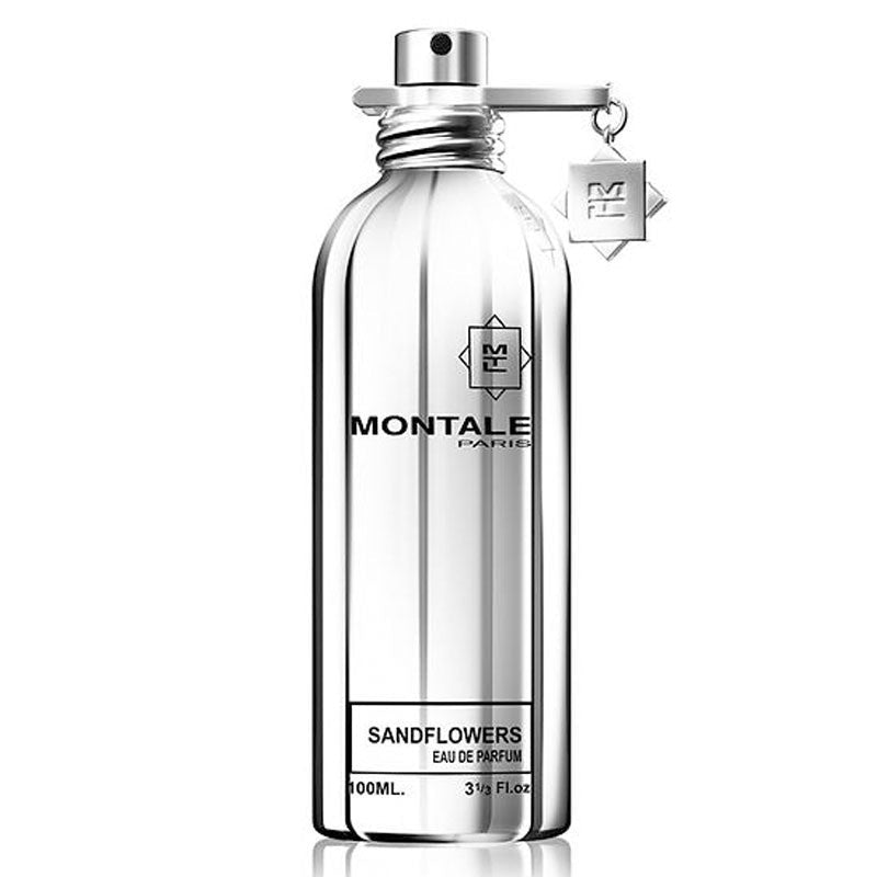 Montale Paris Sandflowers 100ml Eau De Parfum - Rio Perfumes
