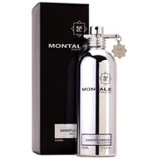 Montale Paris Sandflowers 100ml Eau De Parfum - Rio Perfumes