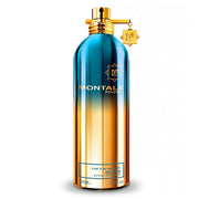 Montale Paris So Iris Intense 100ml Extrait De Parfum - Rio Perfumes