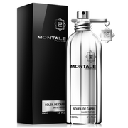 Montale Paris Soleil de Capri 100ml Eau De Parfum - Rio Perfumes