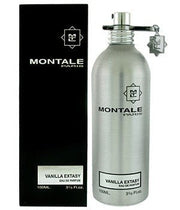 Montale Vanilla Extasy 100ml Eau De Parfum - Rio Perfumes