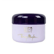 MUGLER ALIEN CRÈME d’ECLAT 15ml - Rio Perfumes