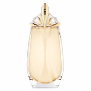 Mugler Alien Eau Extraordinaire 90ml Eau De Toilette Unboxed - Rio Perfumes