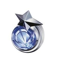 Mugler Angel 80ml Eau De Toilette Refillable - Rio Perfumes