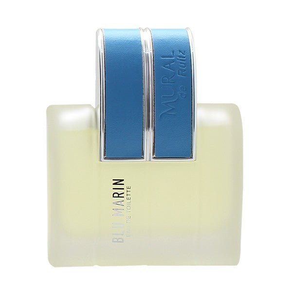 Mural de Ruitz Blu Marin 90ml Eau De Toilette - Rio Perfumes