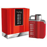 Mural de Ruitz Devoir 100ml EDT - Rio Perfumes