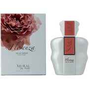 Mural de Ruitz Florenza 75ml Eau De Parfum - Rio Perfumes