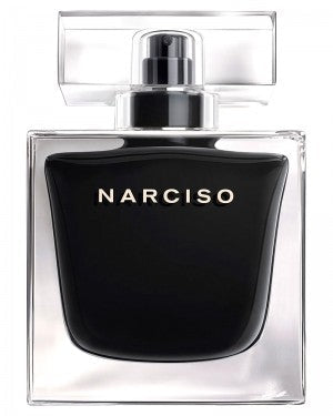 Narciso Rodriguez 50ml Eau de Toilette - Rio Perfumes