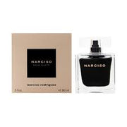 Narciso Rodriguez Eau de Toilette 90ml - Rio Perfumes